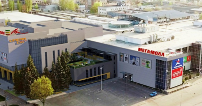 Все ближче до столиці: у Вінниці бум розвитку торгової нерухомості – аналітика UTG