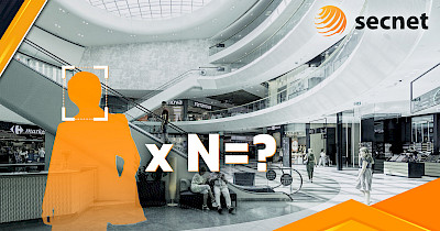 frp®iPromoter lite: маркетингові інструменти й аналітика XXI століття для залучення й утримання орендарів в ТРЦ