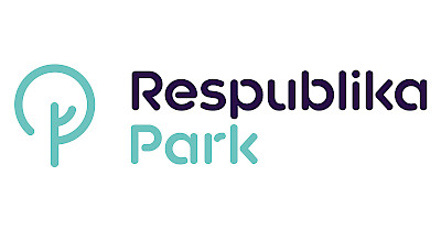 ТРЦ Respublika Park став партнером Асоціації рітейлерів України
