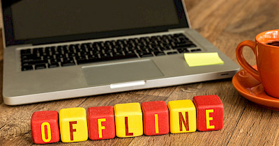 Нові формати офлайн-торгівлі в умовах цифровізації: кейси брендів і рітейлерів