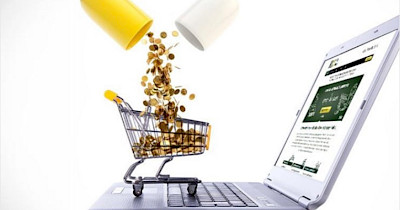 Исследование UAMaster: интернет-аптеки в 2021 году