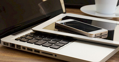 Торгівля з гарантією: як страхування товару робить ритейл більш успішним