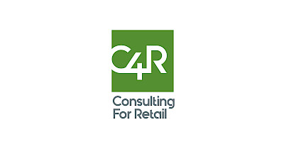 Consulting for Retail стала генеральным IT-партнером RAU EXPO 2021