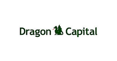 Dragon Capital – партнер RAU Expo 2021