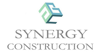 Synergy Construction – будівельний партнер RAU Expo 2021