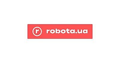 robota.ua – ексклюзивний партнер RAU Expo 2021