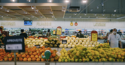 Чи є споживачам діло до етичності рітейлу? (дослідження)