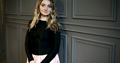 Катерина Возианова, Indposhiv Bespoke House: Главные ошибки при построении бизнеса