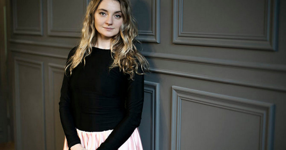 Катерина Возіанова, Indposhiv Bespoke House: Головні помилки при  побудові бізнесу