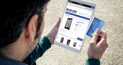 Звички покупців в digital-середовищі, які збережуться після пандемії