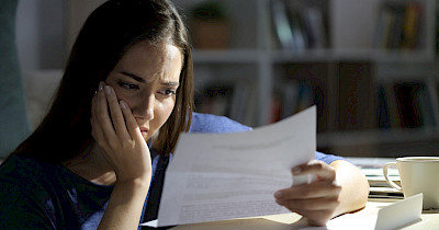 Державний інтерес: торгівля в лідерах за кількістю скарг до Ради бізнес-омбудсмена