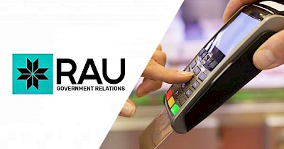 Интересы ритейла не учтены! Что фиксирует меморандум о снижении комиссии интерчейндж