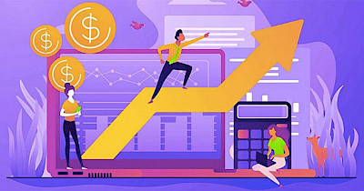 Аналитика Adobe: мировой рынок e-commerce вырос на 38% за первые три месяца 2021 года