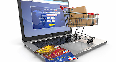 Пошук нових шляхів: як реагувати на мінливу поведінку споживачів