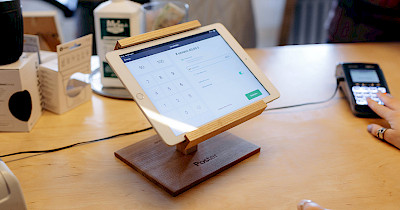 Системи автоматизації: які бувають види і як вибрати програму для ресторану