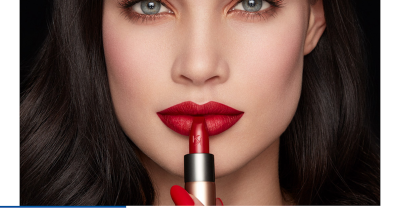 В Україні відкрився перший офіційний магазин італійського косметичного бренду Kiko Milano