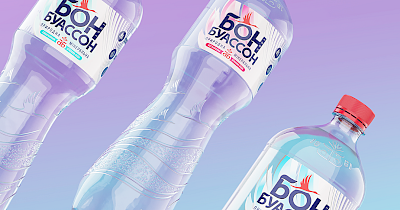 Нове обличчя “Бон-Буассон”