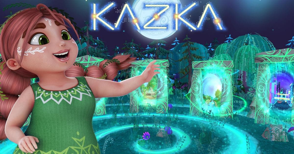 Реклама недели: АТБ, EVA, Лимо, Моршинская и Sheba