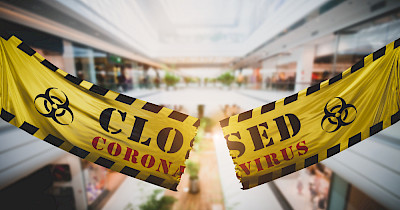 З 1 травня у Києві послаблять карантин: які обмеження знімуть