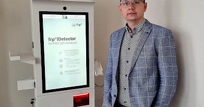 Відпуск товарів 18+ через КСО та онлайн-портали: потенційні загрози та превентивні методи боротьби з ними