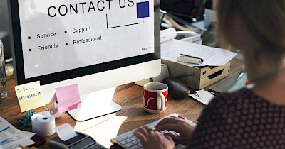 Чого чекають українці від брендів під час пандемії: дослідження Kantar Україна