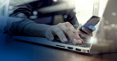 22 квітня вебінар «Машинне навчання як сучасний інструмент для прогнозування акцій на прикладі Forecast AI Promo»