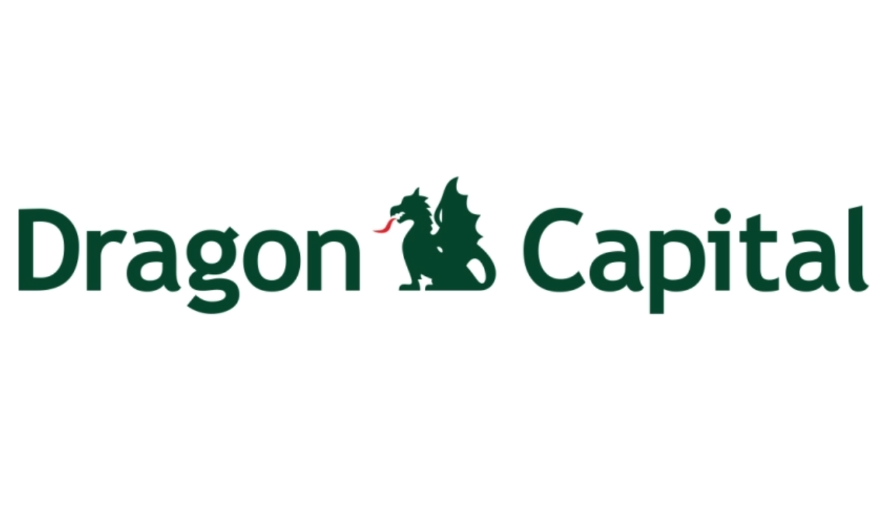 Апеляційний суд визнав законність придбання Dragon Capital складського комплексу Фалбі