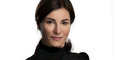 Светлана Гуреева, партнер Sayenko Kharenko: Покупая крупный бизнес, лучше опоздать, чем ошибиться