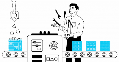 Клієнтська аналітика в рітейлі. Сучасні інструменти та їх використання