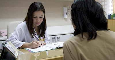 Гінекологічні операції: загальні рекомендації з підготовки