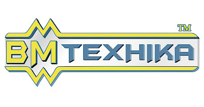 ВМ Техніка стала преміум членом Асоціації рітейлерів України