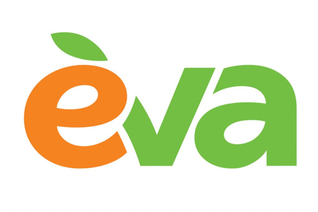 Линия магазинов EVA и ее руководители среди лучших в четырех престижных рейтингах