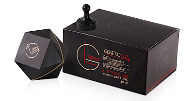 Продукт собственной торговой марки Линии магазинов EVA стал финалистом European Private Label Awards 2021