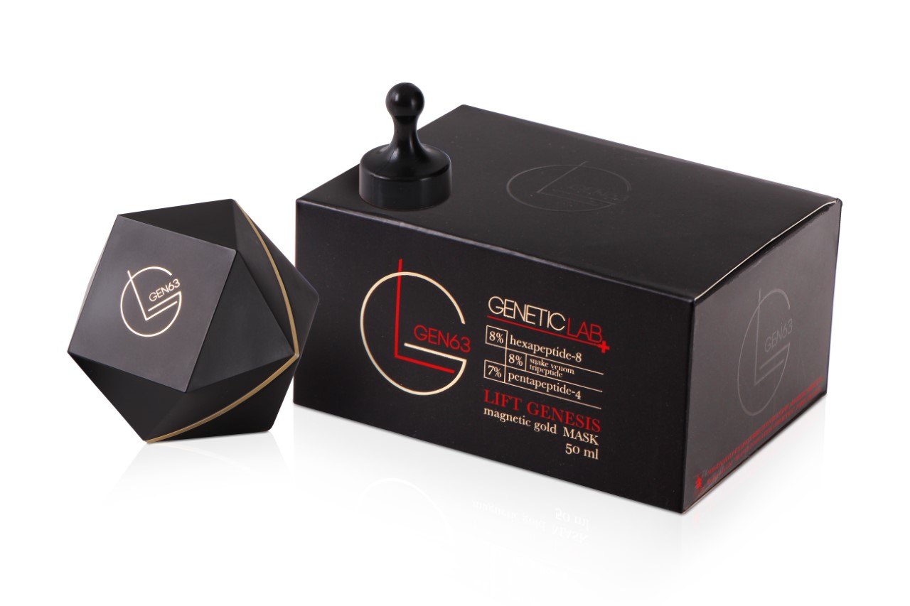 Продукт собственной торговой марки Линии магазинов EVA стал финалистом European Private Label Awards 2021