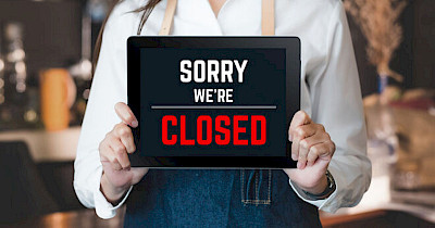 Мінус 6% річної виручки: Arricano, Дмитро Борисов, Intertop та інші – про збитки через карантин