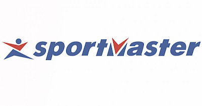 Кадрові перестановки в Спортмастер Україна