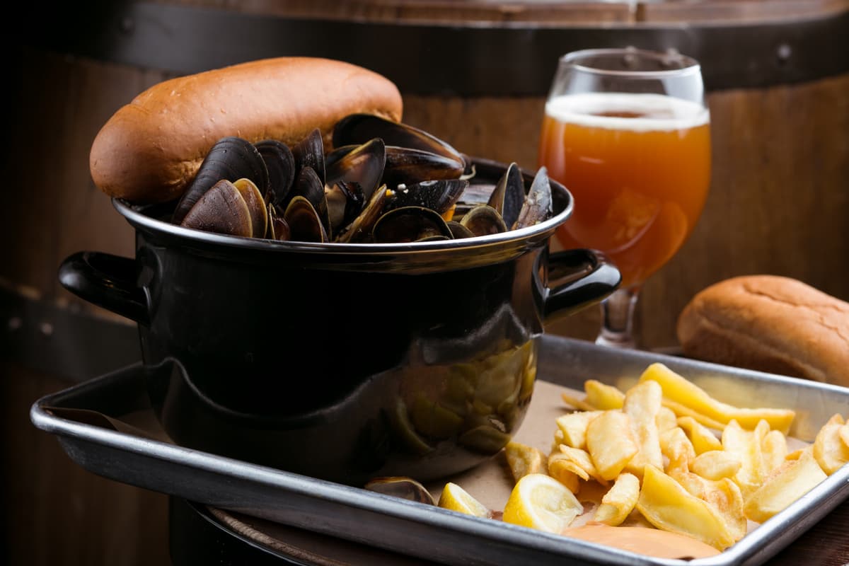 бпш борисов на азс