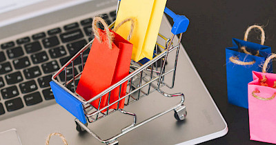 Чого хочуть споживачі: 5 головних тенденцій в другій рік пандемії