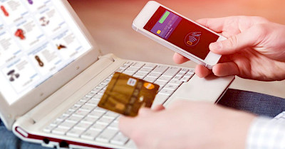 Доходы украинских онлайн-продавцов на иностранных рынках выросли на 35% за 2020 год – исследование Payoneer