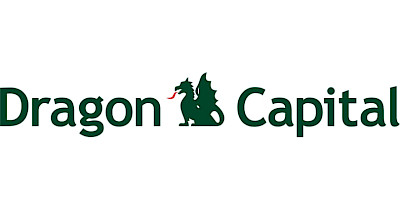 Dragon Capital Secures US$ 12.5 Million Loan From EBRD