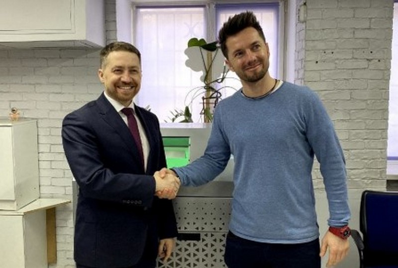 Группа компаний CPG: инновационная технология сортировки мусора – надежда на очистку