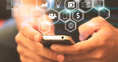 Епоха m-commerce: чому рітейл іде в смартфон і як цим скористатися