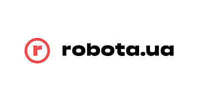 Компанія robota.ua стала партнером Асоціації рітейлерів України