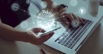 Сім порад: найактуальніші тенденції електронної комерції у 2021 році