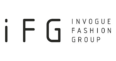 Invogue Fashion Group стала членом Асоціації рітейлерів України