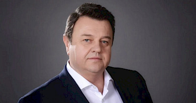 Петр Михайлишин:  Откроем Food Market и аптеки в каждом ТЦ Эпицентр