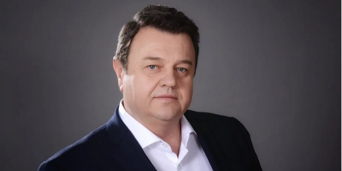 Петр Михайлишин:  Откроем Food Market и аптеки в каждом ТЦ Эпицентр