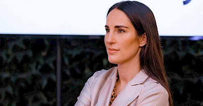 RAU GR: Регулирование стоимости эквайринга – европейский путь поддержки государством своих предпринимателей