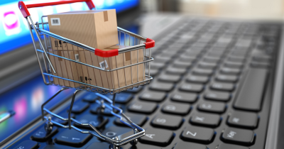 Що заважає продавати: основні помилки в роботі інтернет магазину