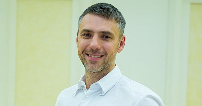 Дмитро Деревицький, Алло: Ми не будемо скорочувати або збільшувати кількість магазинів